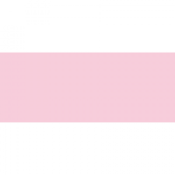 3D Liner pastellrosa